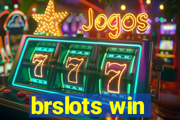 brslots win